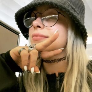 liv morgan (152)