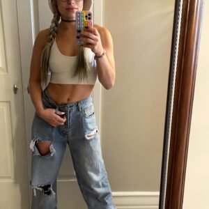liv morgan (158)