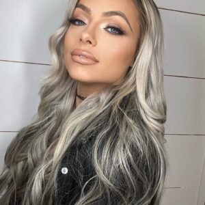 liv morgan (161)