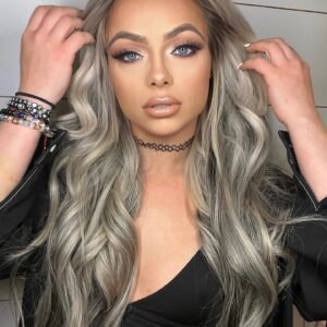 liv morgan (162)