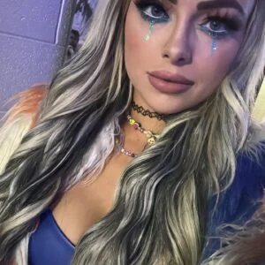 liv morgan (167)