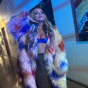 liv morgan (168)