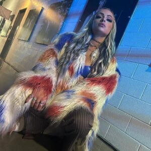 liv morgan (169)