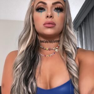 liv morgan (171)