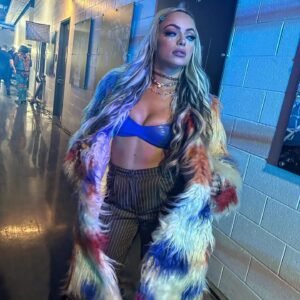 liv morgan (172)