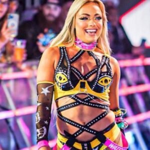 liv morgan (173)