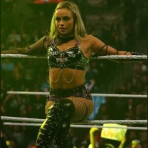liv morgan (175)