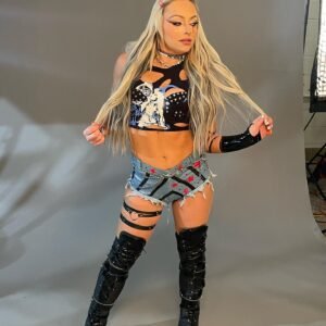 liv morgan (178)