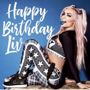 liv morgan (18)