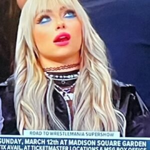 liv morgan (186)