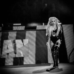 liv morgan (19)
