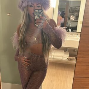 liv morgan (190)