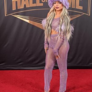 liv morgan (194)