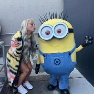 liv morgan (195)