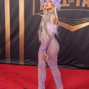 liv morgan (196)