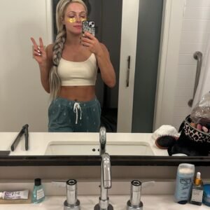 liv morgan (197)
