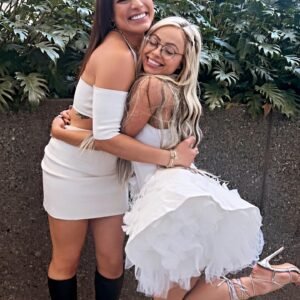liv morgan (198)