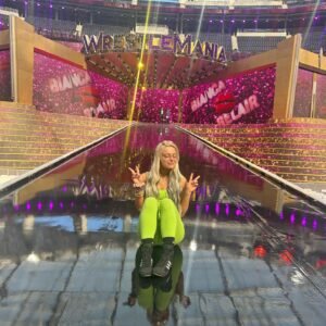 liv morgan (199)