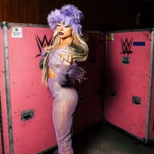 liv morgan (201)