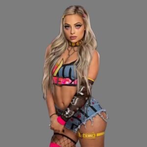 liv morgan (202)