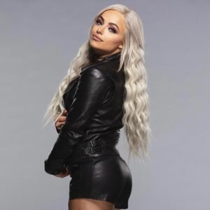 liv morgan (21)