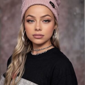 liv morgan (211)