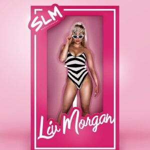 liv morgan (218)