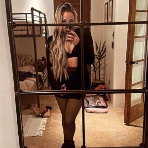 liv morgan (220)