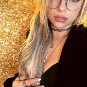 liv morgan (221)