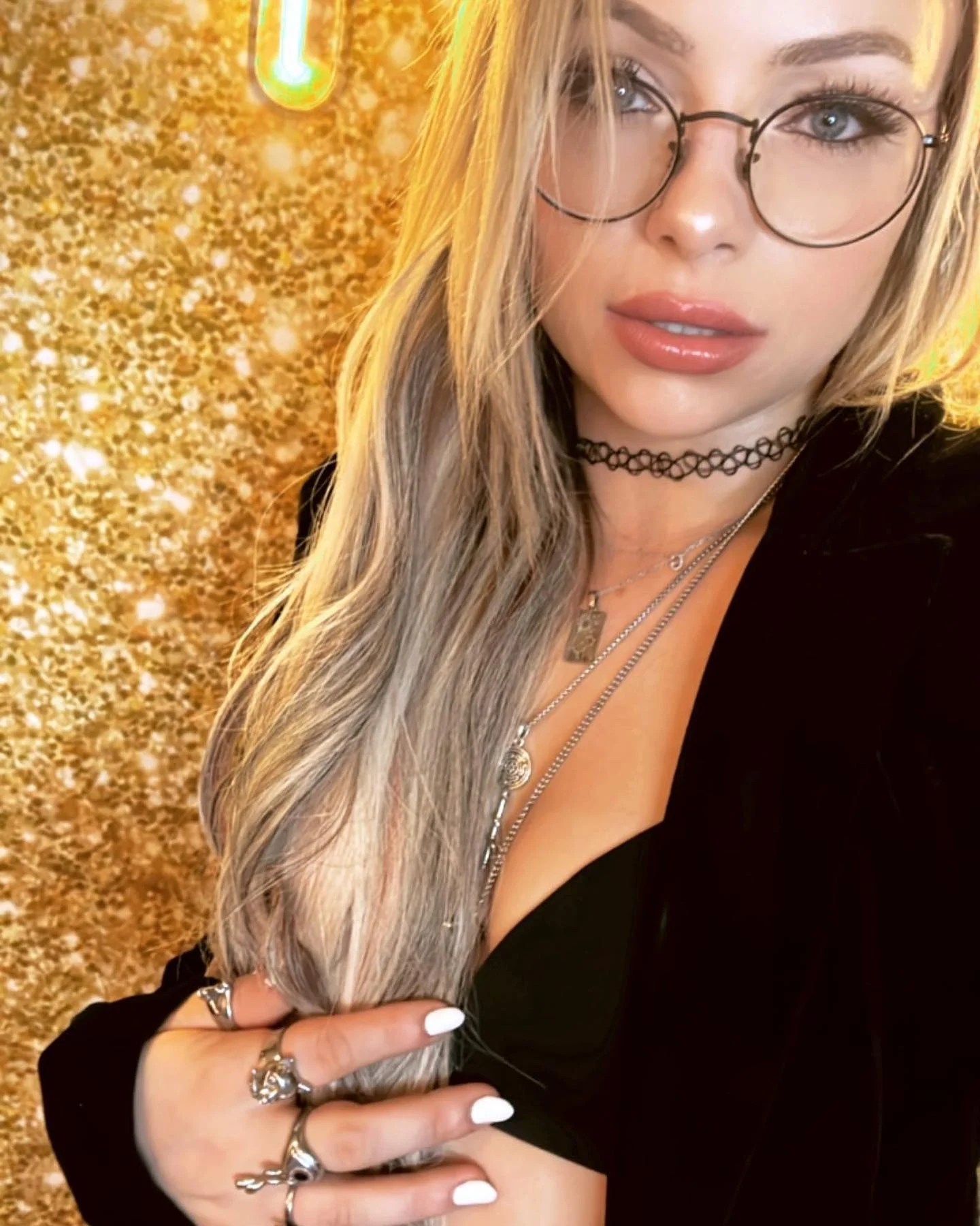 Gionna Daddio aka Liv Morgan's Unseen Pics: From Model to WWE Champion Gionna Daddio aka Liv Morgan's Unseen Pics: From Model to WWE Champion