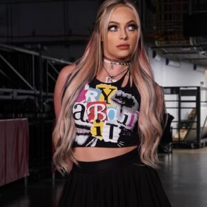 liv morgan (223)