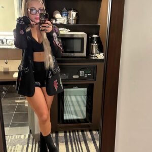 liv morgan (227)