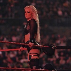 liv morgan (23)