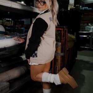 liv morgan (230)