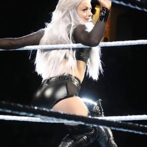 liv morgan (24)
