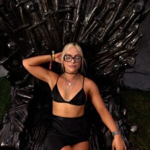 liv morgan (241)