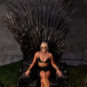 liv morgan (242)