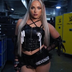 liv morgan (248)