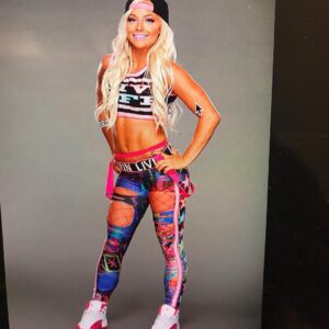 liv morgan (249)