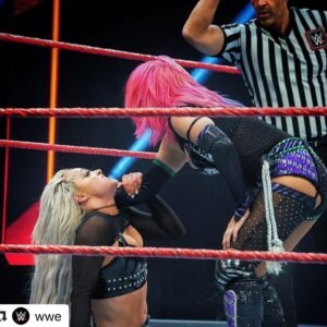 liv morgan (25)