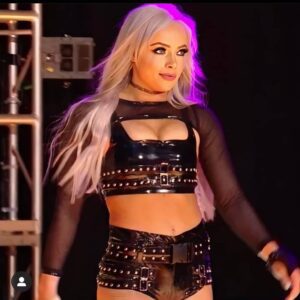 liv morgan (26)