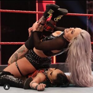 liv morgan (27)