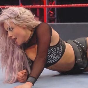 liv morgan (28)