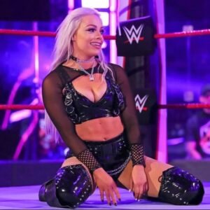 liv morgan (29)