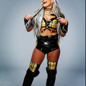 liv morgan (32)