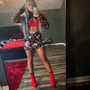 liv morgan (34)