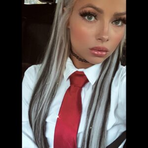 liv morgan (35)