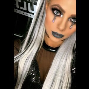 liv morgan (36)