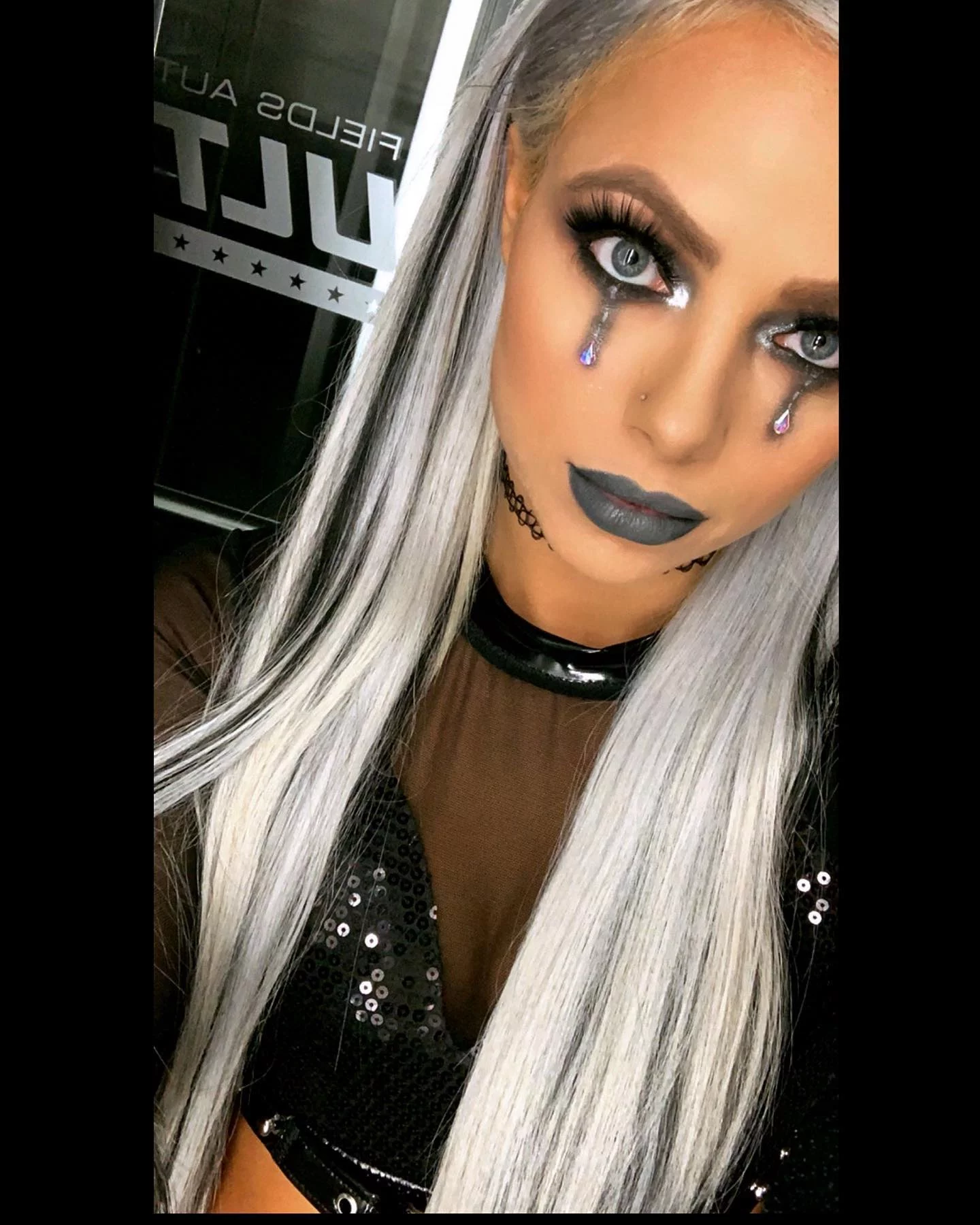 Gionna Daddio aka Liv Morgan's Unseen Pics: From Model to WWE Champion Gionna Daddio aka Liv Morgan's Unseen Pics: From Model to WWE Champion