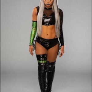 liv morgan (39)